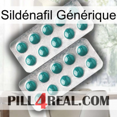 Sildénafil Générique dapoxetine2